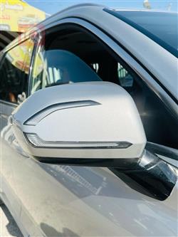 هيونداي باليسيد